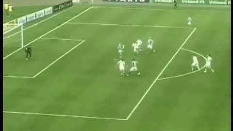 Fernando Zamberlan faz gol no Olímpico, recebe cartão amarelo e torcida xinga o juiz