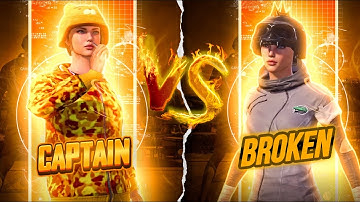 OMG 🤫 7 KD Player Challenge me Come 1v1 TDM in pubg Mobile