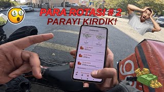 Para Rotası Rekor Paket Borçlar Ne Durumda ?