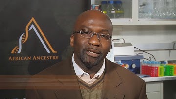 Ask Dr. Kittles - How is Technology Changing?