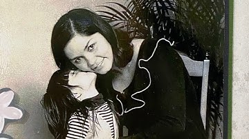 Mini Kit Monday May 2020 Layout #2 Process Video