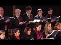 Miniature de la vidéo de la chanson Mass In B Minor, Bwv 232: I. Missa: Qui Sedes Ad Dextram Patris
