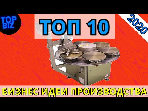 Бизнес Идеи 2020. ТОП 10 Бизнес Идей Производства. Топ бизнес идей. Бизнес идеи 2020. Бизнес 2020