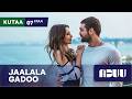 Jaalala Gadoo 07ffaa Afaan Oromoo Dubbed Series Aduu Jaalala Gadoo 07ffaa Afaan Oromoo Dubbed Series Aduu