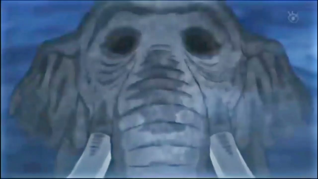 Joyboy ha returned 🔥🔥 