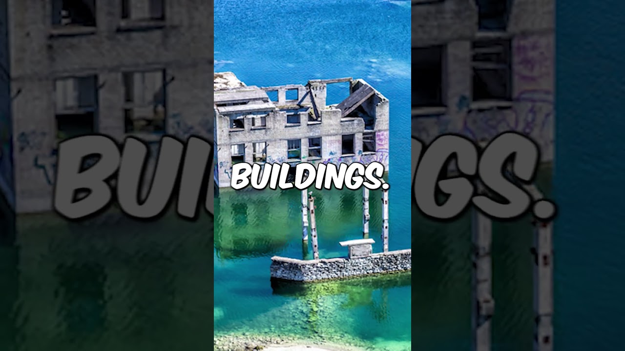 Do You Have Submechanophobia? #creepy #youtubeshorts #disneyland #disneyworld
