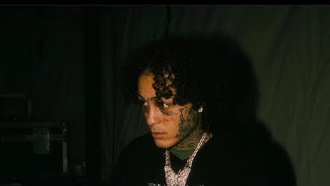 Lilskies - What I Felt [NEW SNIPPET]