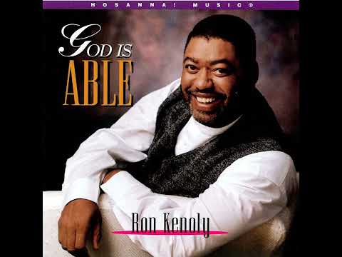 Watch The Battle Is The Lord's Medley (Backing Track) on YouTube