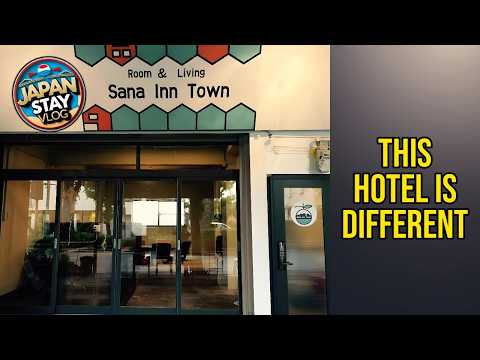 Sana Hotel Hisarya: Reviews & Bookings