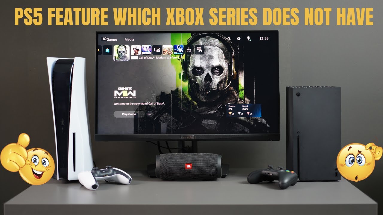How to play Mobile Games on TV. Setup Tutorial & Sample Games. - YouTube