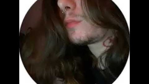 White punk - Snippet 05/11/2020 (Telegram)