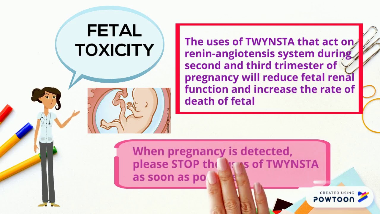 TWYNSTA