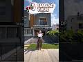 Djual Rumah Bumi Adipura Bandung Timur dekat Summarecon Bandung | 085157101177 #rumahbandung #viral
