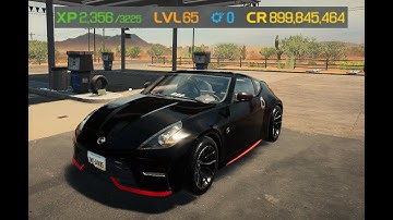 Car Mechanic 2021 Hack Easy Infinite Money Cheat And XP/Level With Cheat Engine