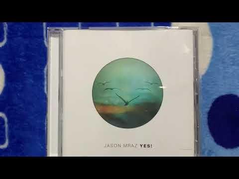 Jason Mraz -