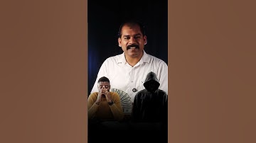 Stock Market Scams #samadhi