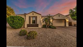 15619 W MINNEZONA AVE, Goodyear, AZ 85395