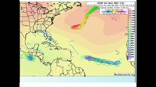 THIS  WEEK IN WEATHER  2 OCTOBER 2025