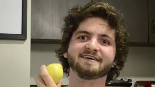 The Best Vines Compilation By Me
