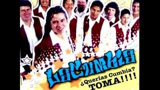 La Cumbia - Flor de un Dia