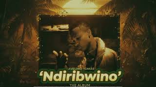 Avelino Tomás _ Ndiribwino (Chikulu ni moyo ) _ Áudio oficial