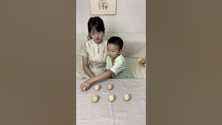 到底该怎么移呢… #数学思维#亲子互动#彭小澎吖