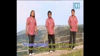 Download lagu Golden Trio Facebook