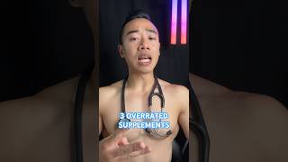 Celebrity 3 Most Overrated Supplements For Naturals Net Worth