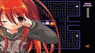 Creepypasta De Los Videojuegos