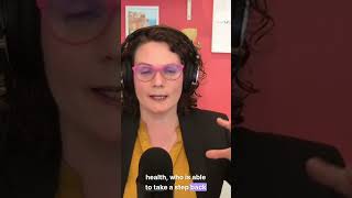 Dont Do This One Thing If You Want To Get With