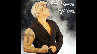 Tam Harrow - Incredible (Extended Wow Remix DJ Manuel Rios Italo Disco)