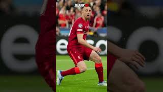 Download Lagu Diogo Jota Meninggal Dunia dalam Kecelakaan Tragis di Spanyol MP3 Download Lagu Diogo Jota Meninggal Dunia dalam Kecelakaan Tragis di Spanyol MP3