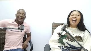 Episode 1 L With Reabetswe Mahlatse Moloto L Youth And Christianity L Pullpit