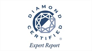 Diamond Certified Experts: Choosing the Right Window Treatment