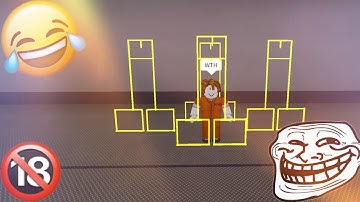 😱FE PP PRISON LIFE SCRIPT| PASTEBIN HDYROGEN ACURES X FLUXUS🤯