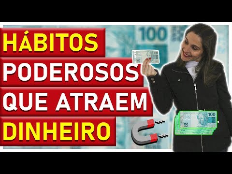 Vídeo: Um Homem 