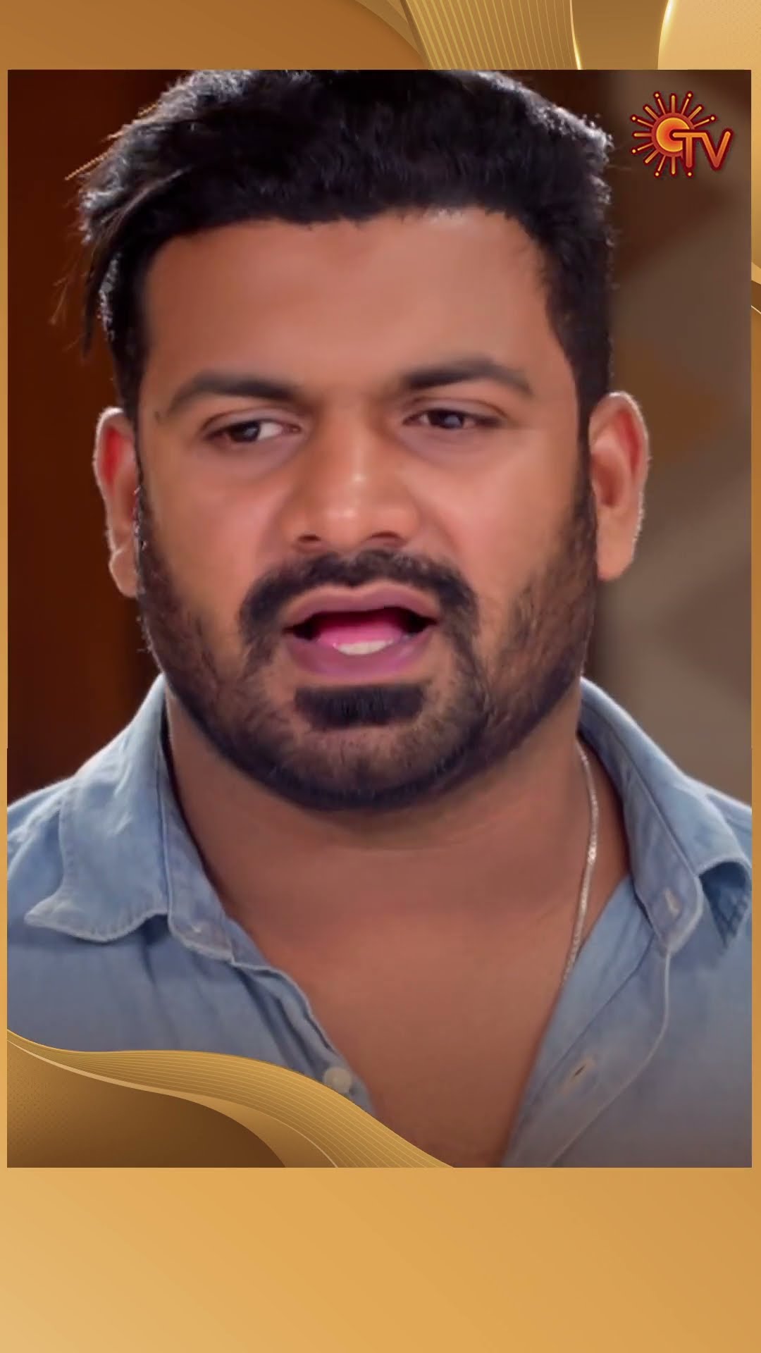 #Kayal #SunTV #shorts #tamilserial