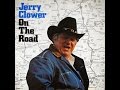 Jerry Clower ~ On The Road ~ Selections ~ 1977