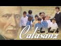 Trailer San José de Calasanz
