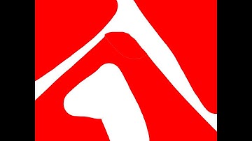 30 Object Show Intros