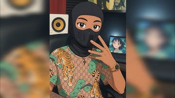 ADEL GARVIN - LIBI SMA NA BUNG (OFFICIAL AUDIO)