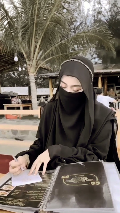Lagu aceh #viral Pok lele