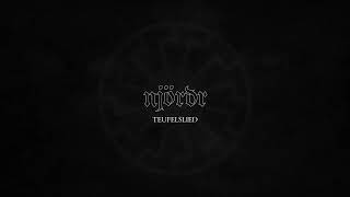 Teufelslied (Piano Cover) [Remastered] - Njördr