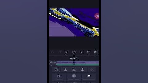 how to make 4ormulator v16 on alight motion (FIXED)