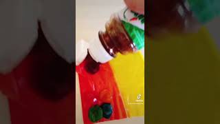 Naaahh Try This Frfr