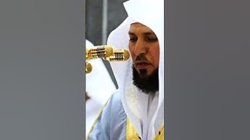 سورة يونس / القارئ ماهر المعيقلي