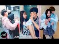 CUANDO Encuentras a la PAREJA Perfecta | Tik Tok de Parejas