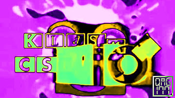 Improved Version of Phased Effect 8.0