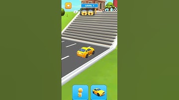 128 Shape Shifting & Transform The Character. 👀#shapeshifting #gameplay #shorts #short #shots #game