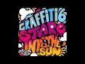 Graffiti 6 - Stare Into The Sun